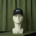Gorra LucDan Logo Bordado